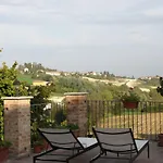 Il Ghiro Dormiglione Bed and Breakfast Cocconato