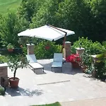 Il Ghiro Dormiglione Cocconato