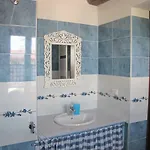 Il Ghiro Dormiglione 3* Cocconato