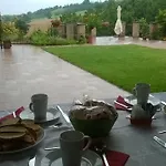 Il Ghiro Dormiglione Bed and Breakfast Cocconato