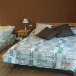Il Ghiro Dormiglione 3*