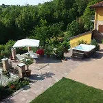 Il Ghiro Dormiglione Cocconato