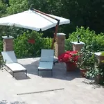 Il Ghiro Dormiglione Bed and Breakfast