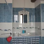 Bed and Breakfast Il Ghiro Dormiglione 3*