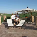 Il Ghiro Dormiglione 3* Cocconato
