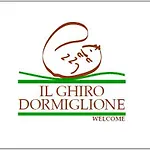 Il Ghiro Dormiglione Cocconato