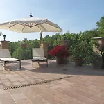 Bed and Breakfast Il Ghiro Dormiglione