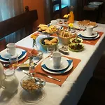 Bed and Breakfast Il Ghiro Dormiglione Cocconato