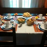 Bed and Breakfast Il Ghiro Dormiglione