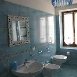 Bed and Breakfast Il Ghiro Dormiglione Cocconato