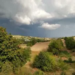 Il Ghiro Dormiglione Bed and Breakfast 3*