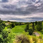 Il Ghiro Dormiglione Bed and Breakfast