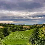Bed and Breakfast Il Ghiro Dormiglione Cocconato