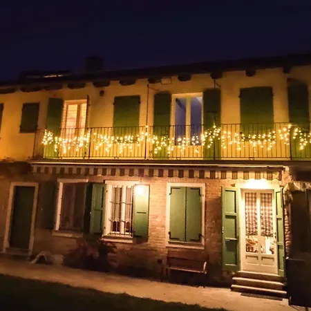 Il Ghiro Dormiglione 3*