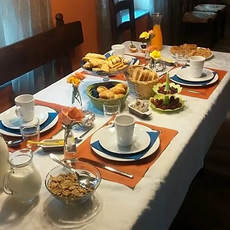 Il Ghiro Dormiglione 3* Cocconato