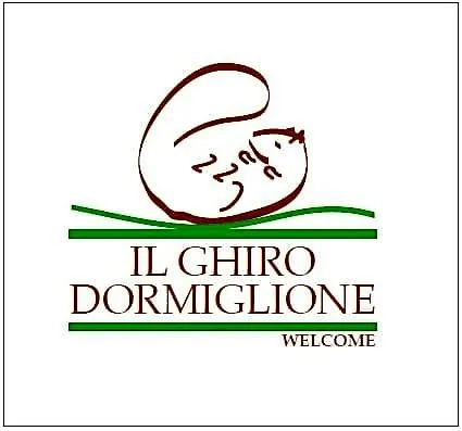 Il Ghiro Dormiglione 3*