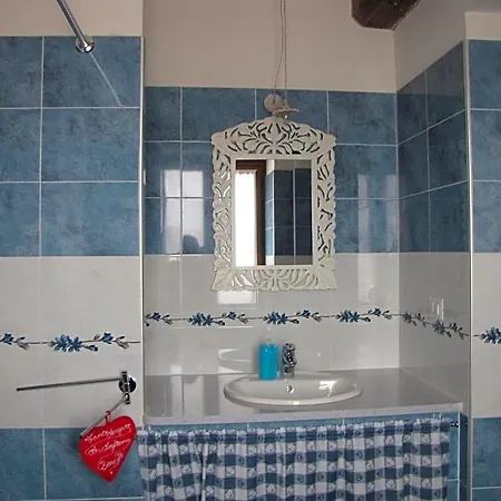 Il Ghiro Dormiglione 3* Cocconato