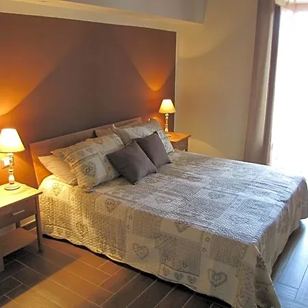 Il Ghiro Dormiglione