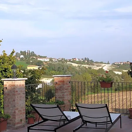 Il Ghiro Dormiglione