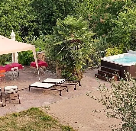 Il Ghiro Dormiglione 3*