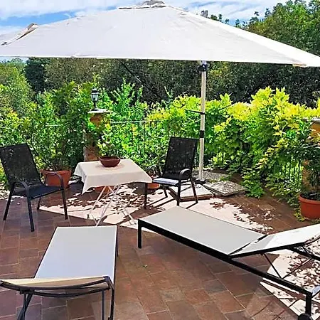 Il Ghiro Dormiglione Bed & Breakfast Cocconato