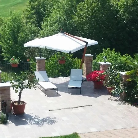 Il Ghiro Dormiglione Cocconato