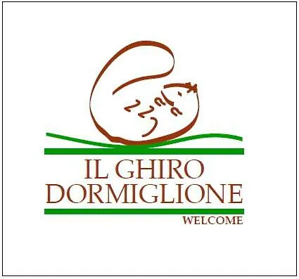Il Ghiro Dormiglione Cocconato