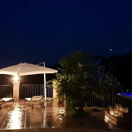 Il Ghiro Dormiglione 3*