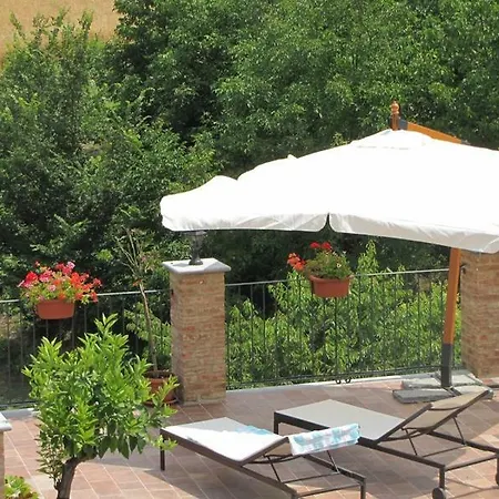 Il Ghiro Dormiglione Cocconato