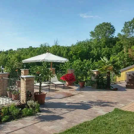 Il Ghiro Dormiglione