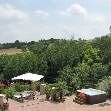 Il Ghiro Dormiglione Cocconato