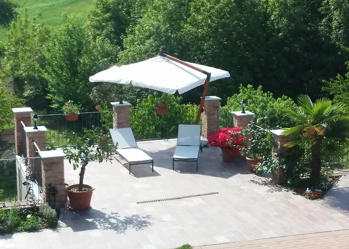 Il Ghiro Dormiglione Кокконато