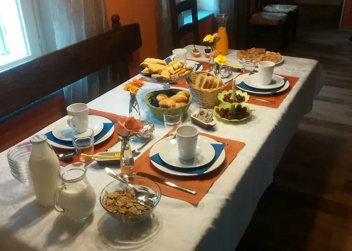 Отель типа 